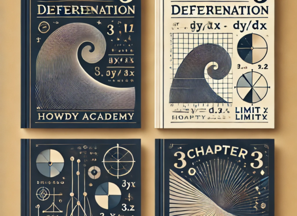 433512FA-8427-45B6-90FF-837A7504C2A8